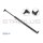 STABILUS 011934 Gasfeder, Koffer-/Laderaum