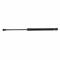 STABILUS 0685VR Gasfeder, Koffer-/Laderaum