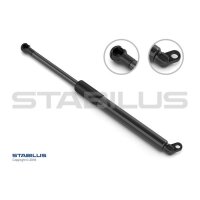 STABILUS 9283HM Gasfeder, Koffer-/Laderaum