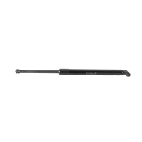 STABILUS 9283HM Gasfeder, Koffer-/Laderaum