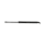 STABILUS 9283HM Gasfeder, Koffer-/Laderaum