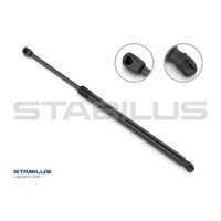 STABILUS 031779 Gasfeder, Koffer-/Laderaum