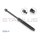 STABILUS 1577BL Gasfeder, Motorhaube
