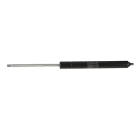STABILUS 443837 Gasfeder, Koffer-/Laderaum