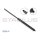 STABILUS 443837 Gasfeder, Koffer-/Laderaum