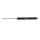 STABILUS 443837 Gasfeder, Koffer-/Laderaum