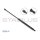 STABILUS 4043KY Gasfeder, Heckscheibe