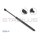 STABILUS 926850 Gasfeder, Motorhaube
