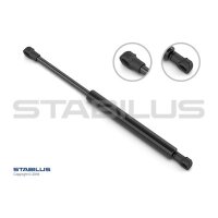 STABILUS 022818 Gasfeder, Koffer-/Laderaum