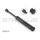 STABILUS 8066BB Gasfeder, Koffer-/Laderaum