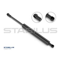 STABILUS 016533 Gasfeder, Koffer-/Laderaum
