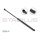 STABILUS 3445FO Gasfeder, Motorhaube