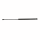 STABILUS 426171 Gasfeder, Koffer-/Laderaum