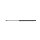STABILUS 024073 Gasfeder, Koffer-/Laderaum