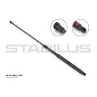 STABILUS 610886 Gasfeder, Motorhaube