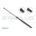 STABILUS 610886 Gasfeder, Motorhaube