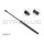 STABILUS 115208 Gasfeder, Koffer-/Laderaum