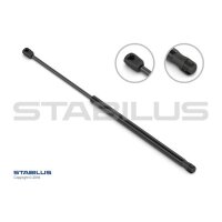 STABILUS 006963 Gasfeder, Heckscheibe