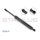 STABILUS 0592PD Gasfeder, Motorhaube