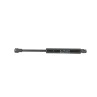 STABILUS 2616BK Gasfeder, Koffer-/Laderaum