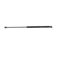 STABILUS 018376 Gasfeder, Koffer-/Laderaum