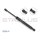 STABILUS 416372 Gasfeder, Koffer-/Laderaum