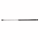 STABILUS 024295 Gasfeder, Motorhaube