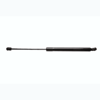 STABILUS 140794 Gasfeder, Koffer-/Laderaum