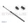 STABILUS 638384 Gasfeder, Koffer-/Laderaum