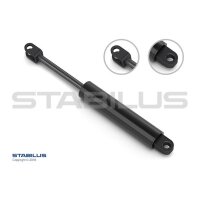 STABILUS 7226BT Gasfeder, Koffer-/Laderaum