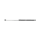 STABILUS 221345 Gasfeder, Koffer-/Laderaum