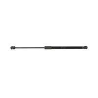 STABILUS 002578 Gasfeder, Koffer-/Laderaum