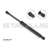 STABILUS 030787 Gasfeder, Koffer-/Laderaum