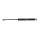 STABILUS 8333BN Gasfeder, Motorhaube