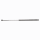 STABILUS 772928 Gasfeder, Motorhaube