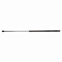 STABILUS 572907 Gasfeder, Motorhaube