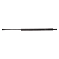 STABILUS 739231 Gasfeder, Koffer-/Laderaum