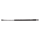 STABILUS 739231 Gasfeder, Koffer-/Laderaum
