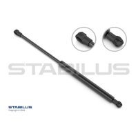 STABILUS 016980 Gasfeder, Motorhaube