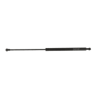STABILUS 022244 Gasfeder, Motorhaube