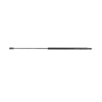 STABILUS 024339 Gasfeder, Motorhaube