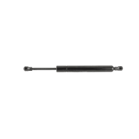 STABILUS 015356 Gasfeder, Koffer-/Laderaum