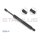 STABILUS 015356 Gasfeder, Koffer-/Laderaum