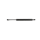 STABILUS 015356 Gasfeder, Koffer-/Laderaum