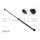 STABILUS 874029 Gasfeder, Motorhaube