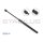 STABILUS 762416 Gasfeder, Heckscheibe
