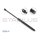 STABILUS 9365BE Gasfeder, Motorhaube