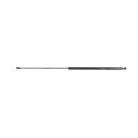 STABILUS 648416 Gasfeder, Koffer-/Laderaum