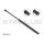 STABILUS 648416 Gasfeder, Koffer-/Laderaum