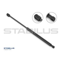STABILUS 5904QC Gasfeder, Motorhaube